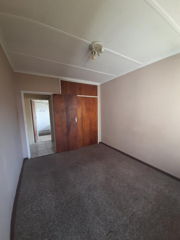 To Let 0 Bedroom Property for Rent in Sasolburg Free State